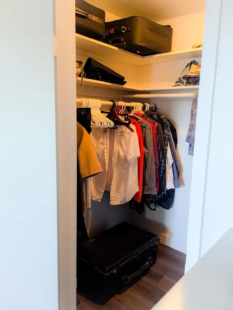 https://cdn.realtyfeed.com/cdn/127/306271366/fbea7e3adff8c7a8b5fcc20bd0223a55.webp