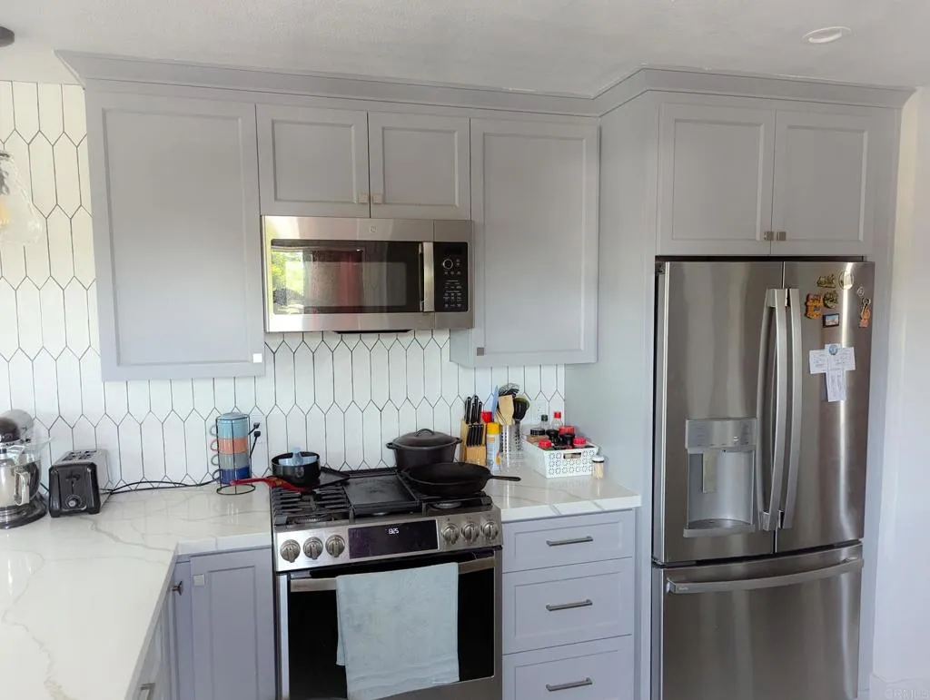 https://cdn.realtyfeed.com/cdn/127/306271366/fd14a32f077cae8bd319f160f3a8729b.webp