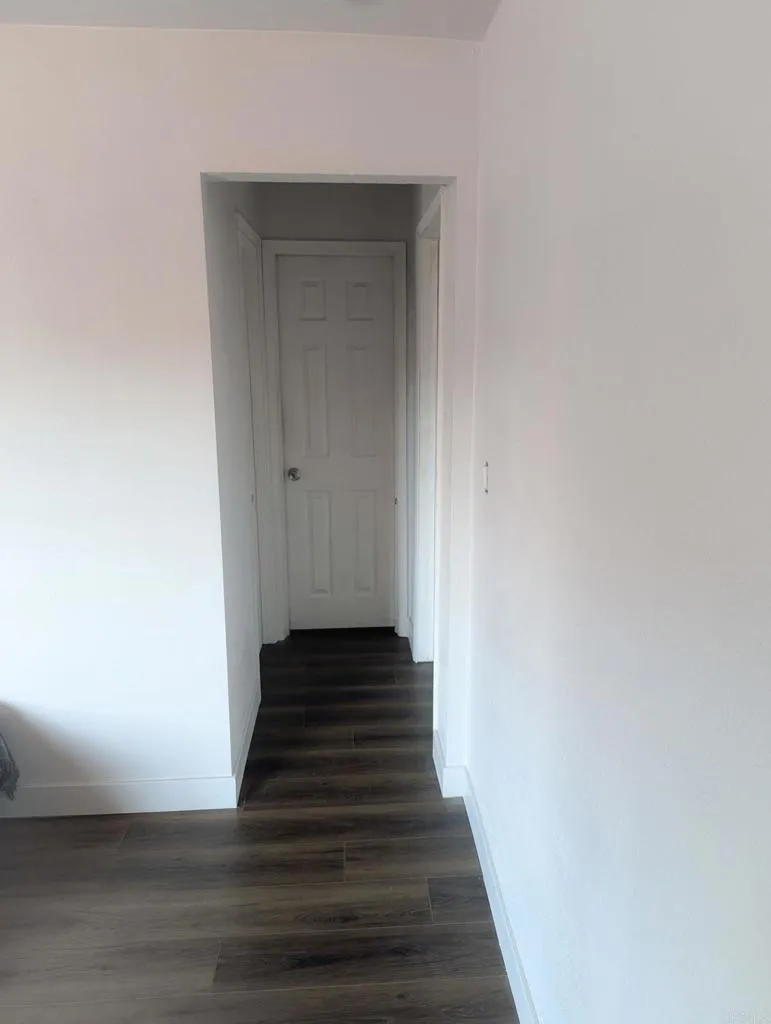 https://cdn.realtyfeed.com/cdn/127/306271366/ff8cd5e37f7ffedffb8979eefa5cd903.webp