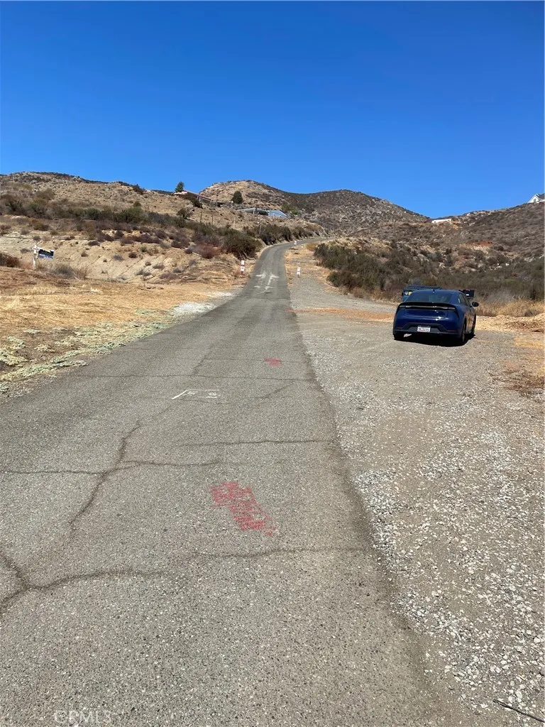 Wildomar, CA 92595