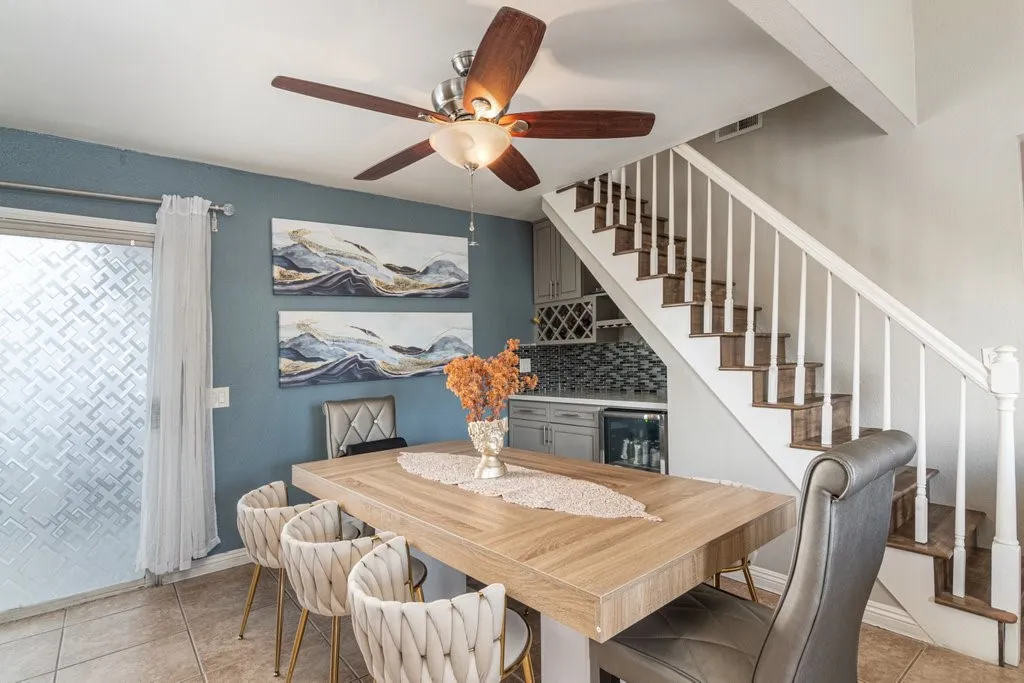 Photo #6: SW24197095 Listing 