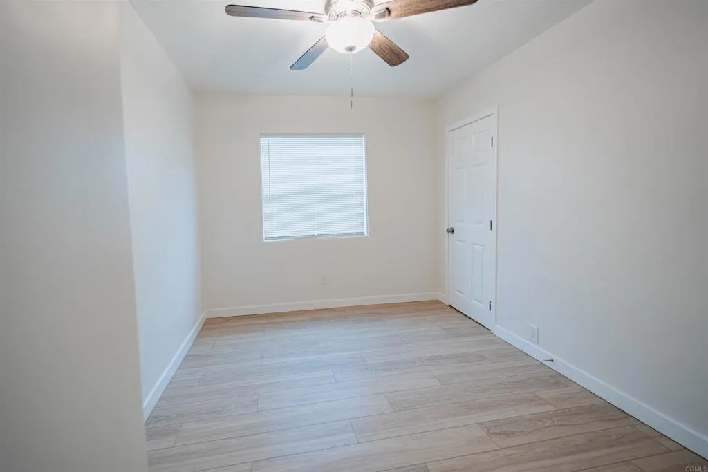 812-16 Florida Street, Imperial Beach, CA 91932 Sold Property