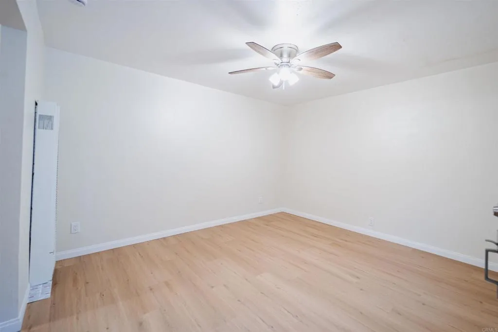 812-16 Florida Street, Imperial Beach, CA 91932 Sold Property