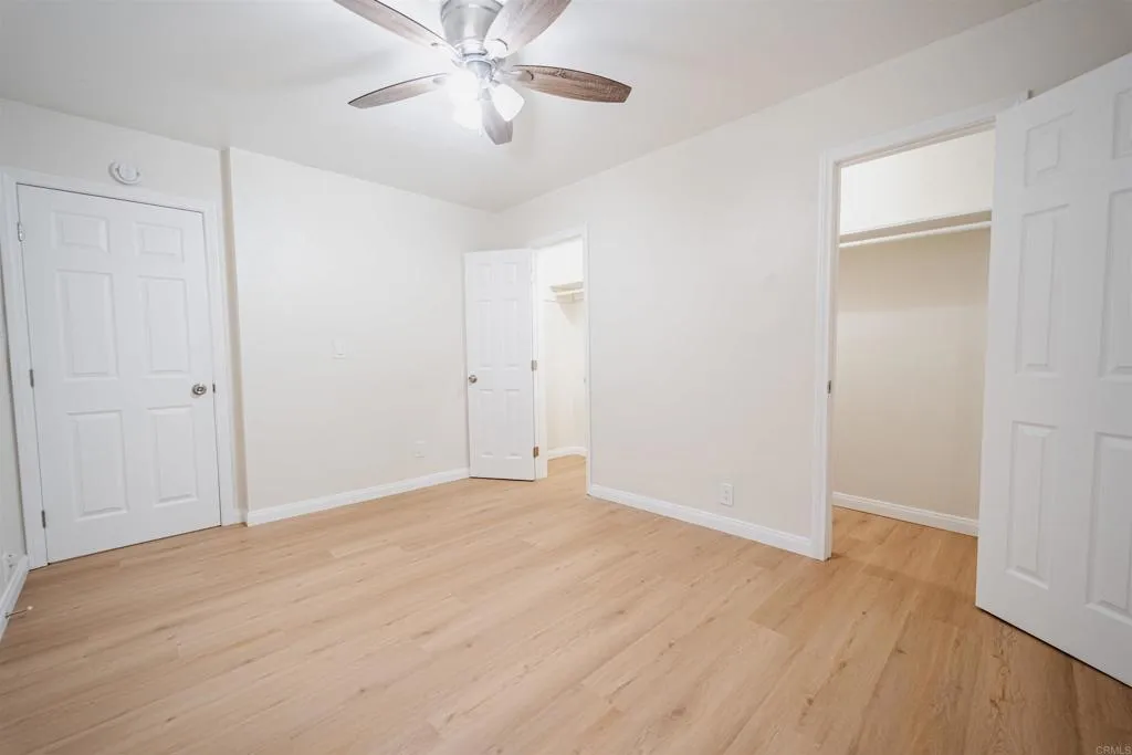 812-16 Florida Street, Imperial Beach, CA 91932 Sold Property