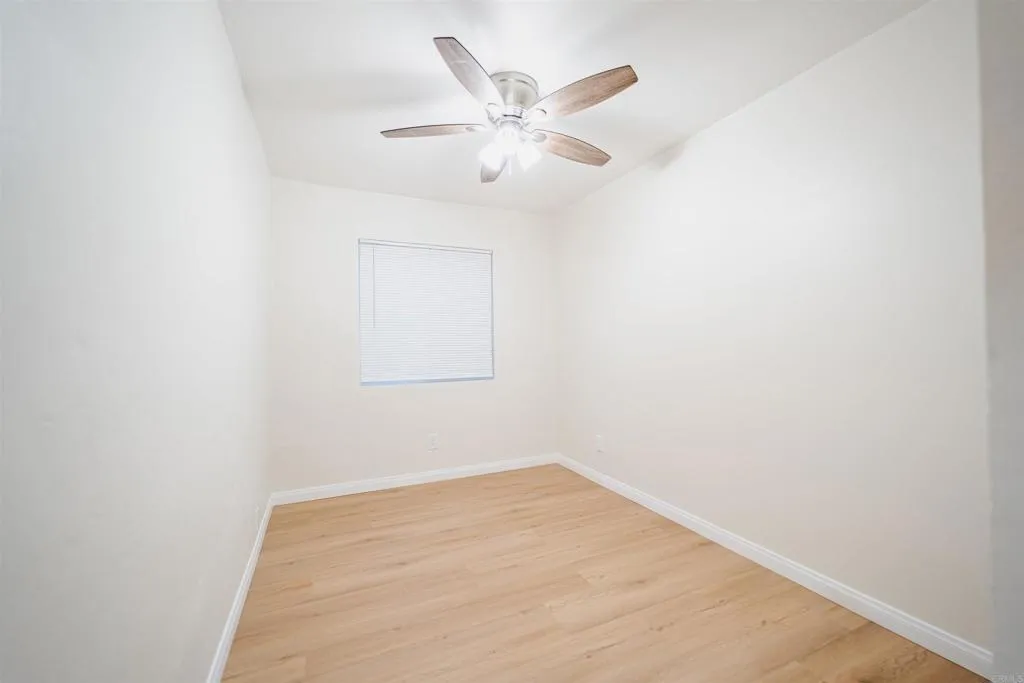 812-16 Florida Street, Imperial Beach, CA 91932 Sold Property