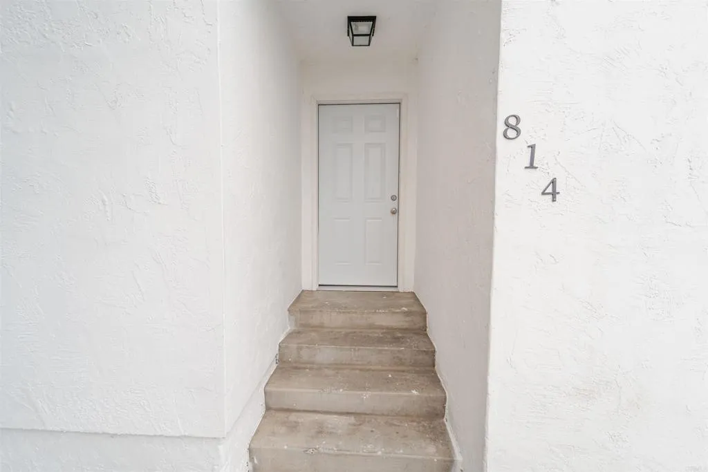 812-16 Florida Street, Imperial Beach, CA 91932 Sold Property
