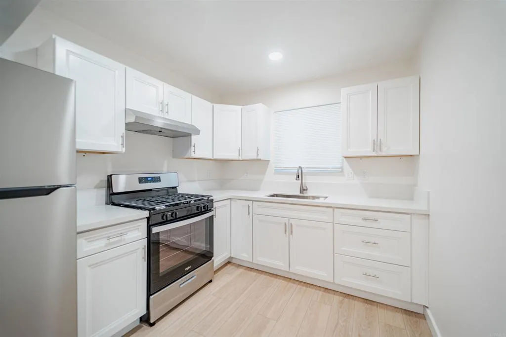 812-16 Florida Street, Imperial Beach, CA 91932 Sold Property
