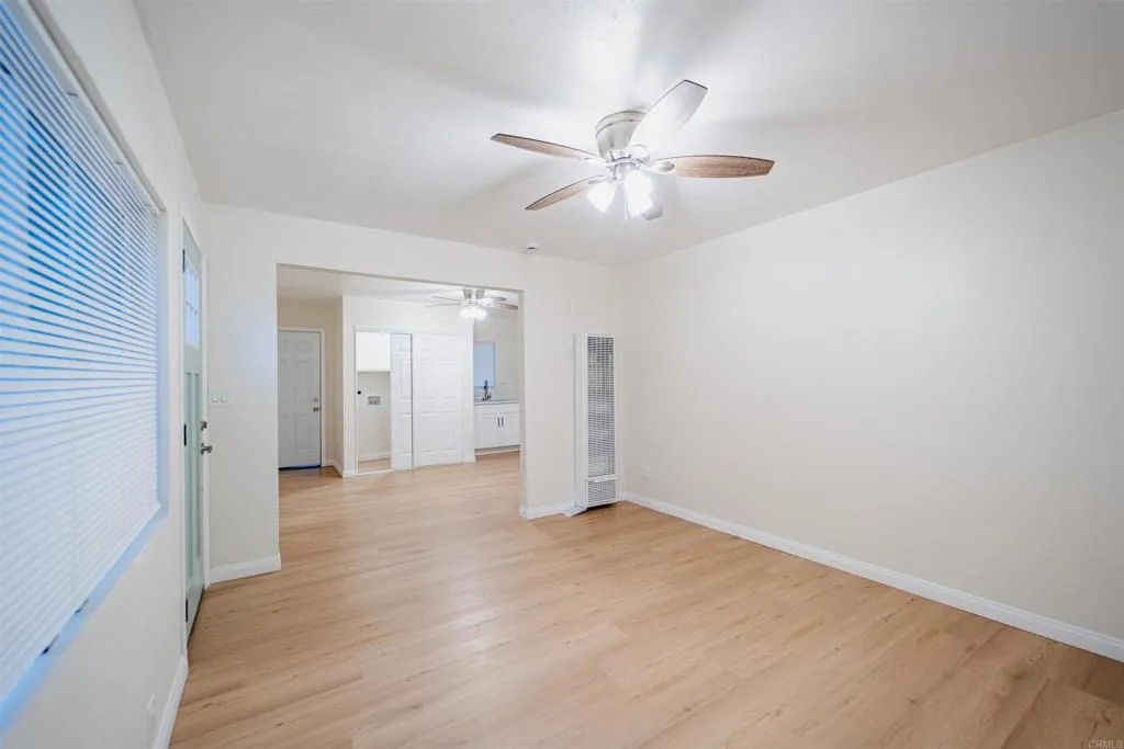 812-16 Florida Street, Imperial Beach, CA 91932 Sold Property