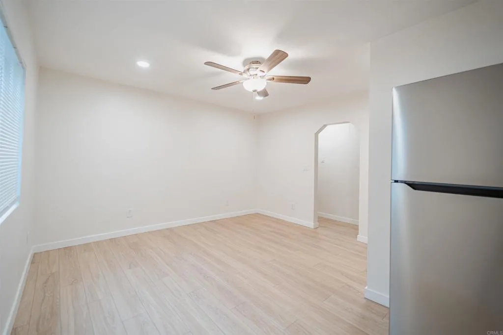 812-16 Florida Street, Imperial Beach, CA 91932 Sold Property