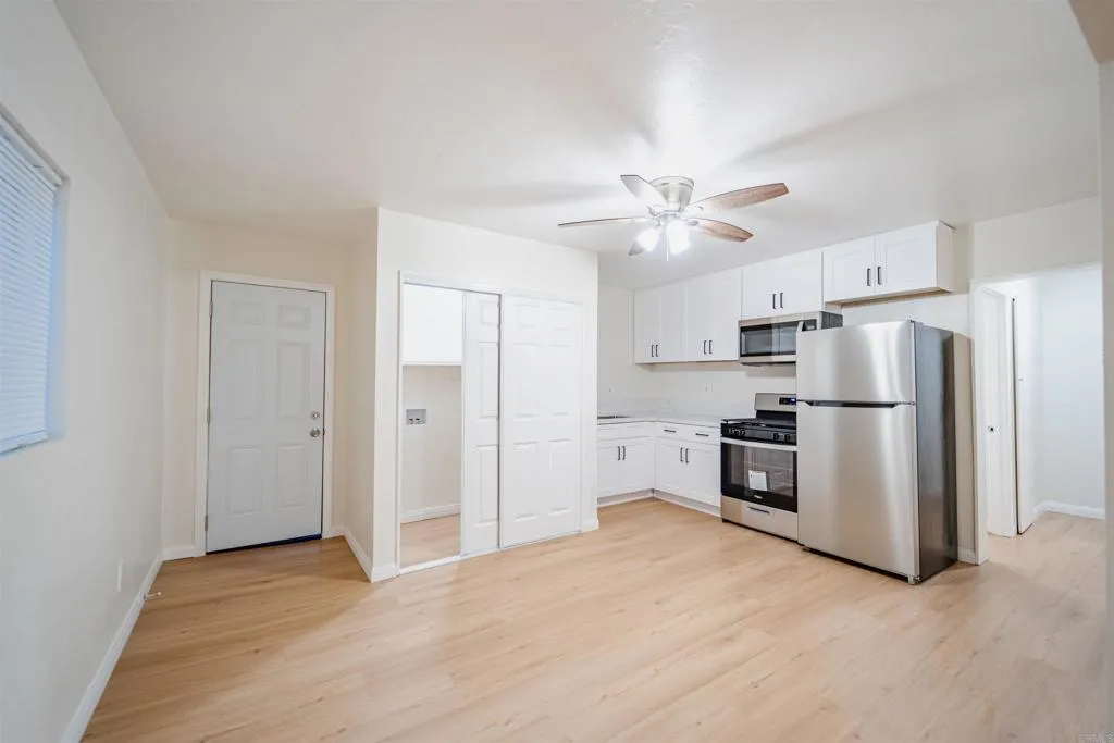 812-16 Florida Street, Imperial Beach, CA 91932 Sold Property