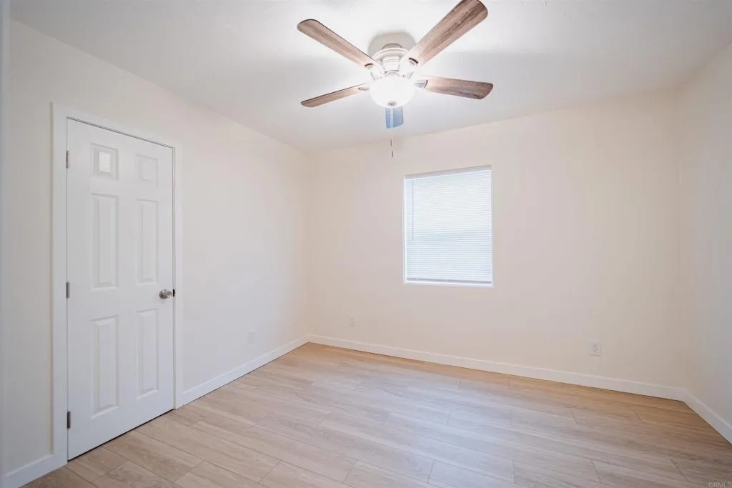 812-16 Florida Street, Imperial Beach, CA 91932 Sold Property