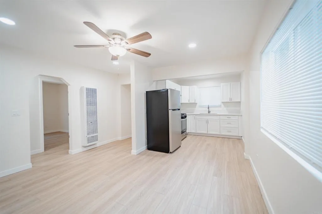 812-16 Florida Street, Imperial Beach, CA 91932 Sold Property
