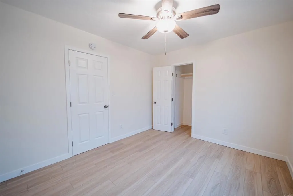 812-16 Florida Street, Imperial Beach, CA 91932 Sold Property