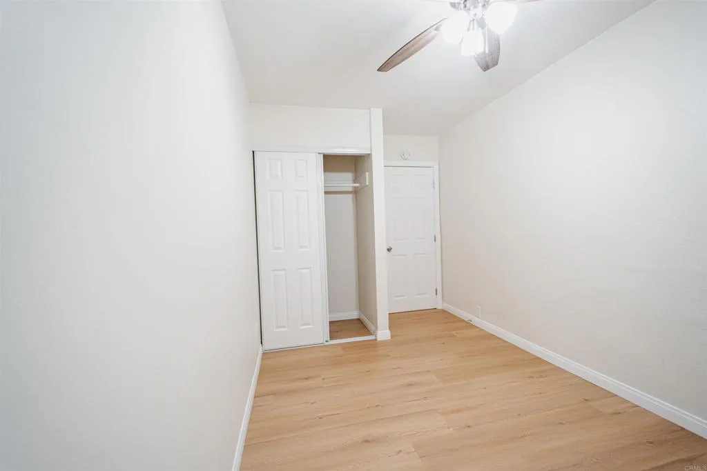 812-16 Florida Street, Imperial Beach, CA 91932 Sold Property