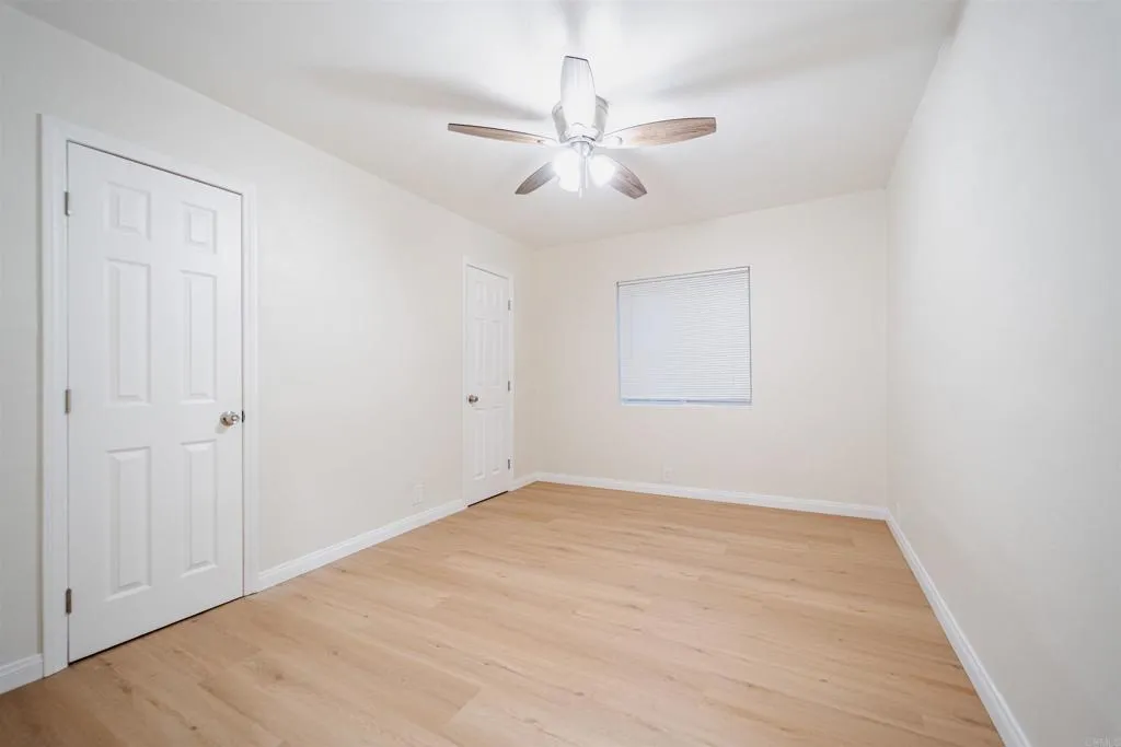 812-16 Florida Street, Imperial Beach, CA 91932 Sold Property