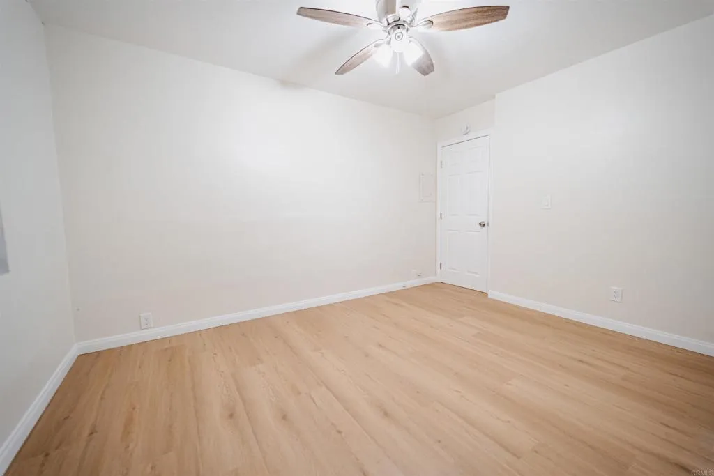 812-16 Florida Street, Imperial Beach, CA 91932 Sold Property
