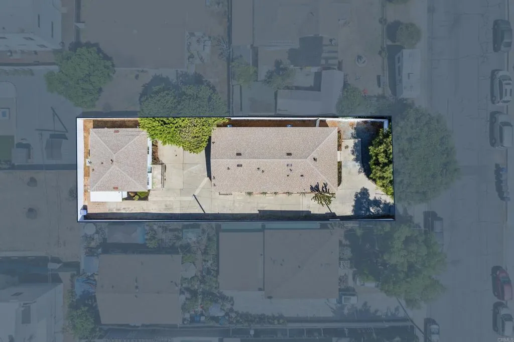 812-16 Florida Street, Imperial Beach, CA 91932 Sold Property