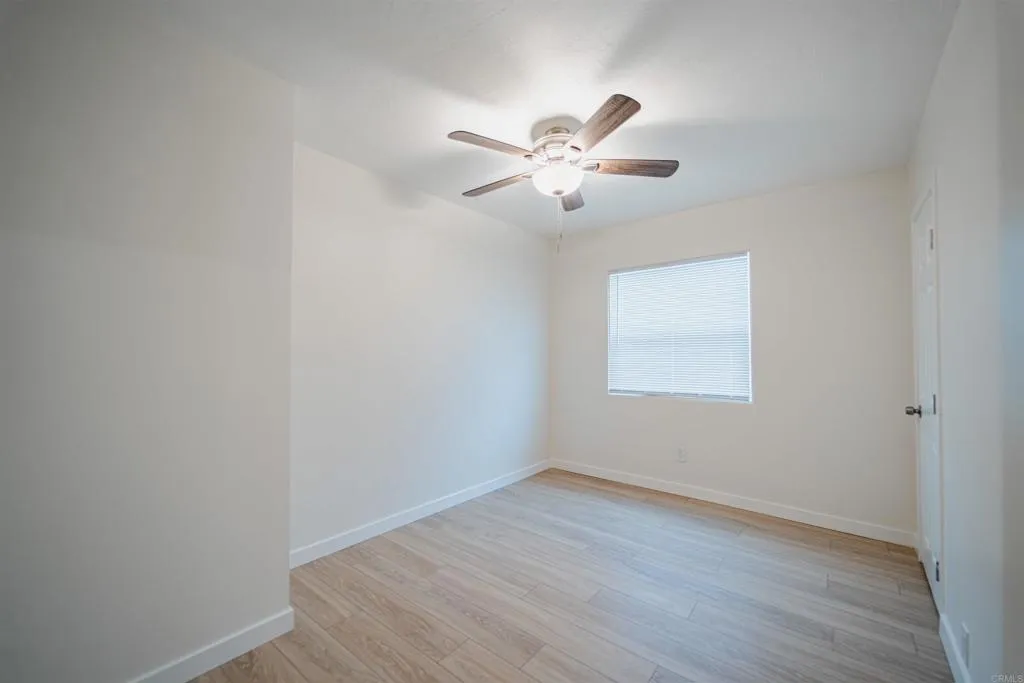 812-16 Florida Street, Imperial Beach, CA 91932 Sold Property