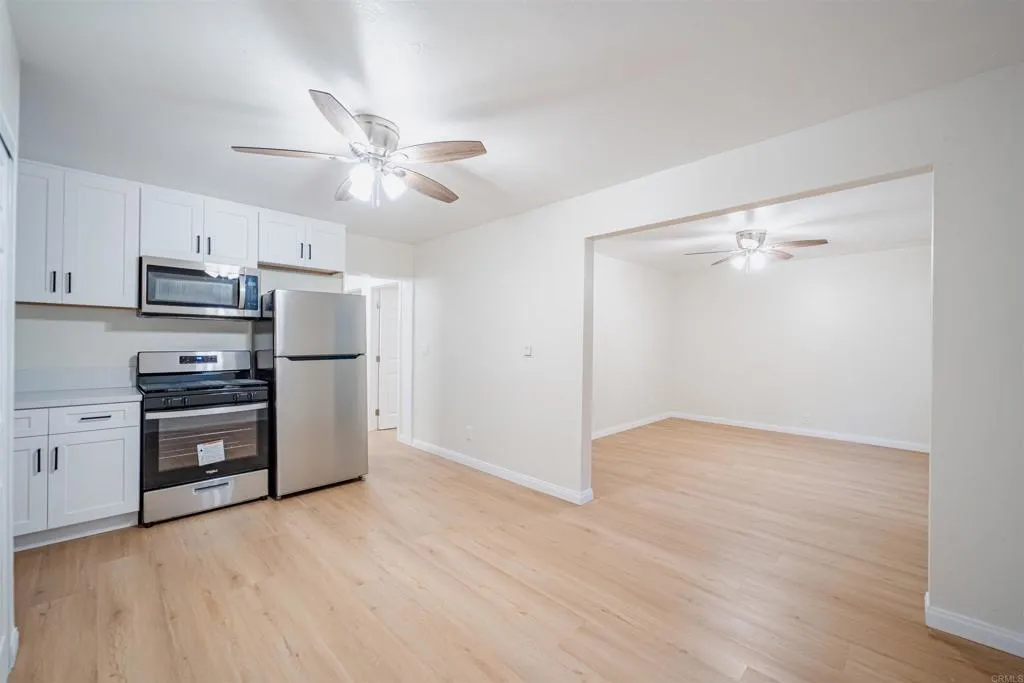 812-16 Florida Street, Imperial Beach, CA 91932 Sold Property