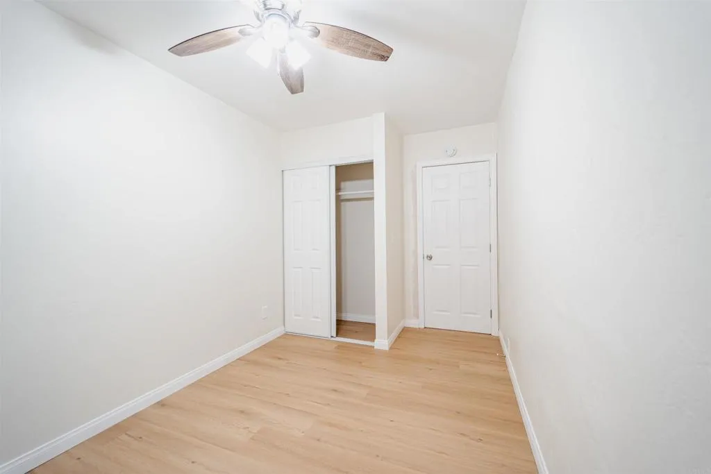 812-16 Florida Street, Imperial Beach, CA 91932 Sold Property