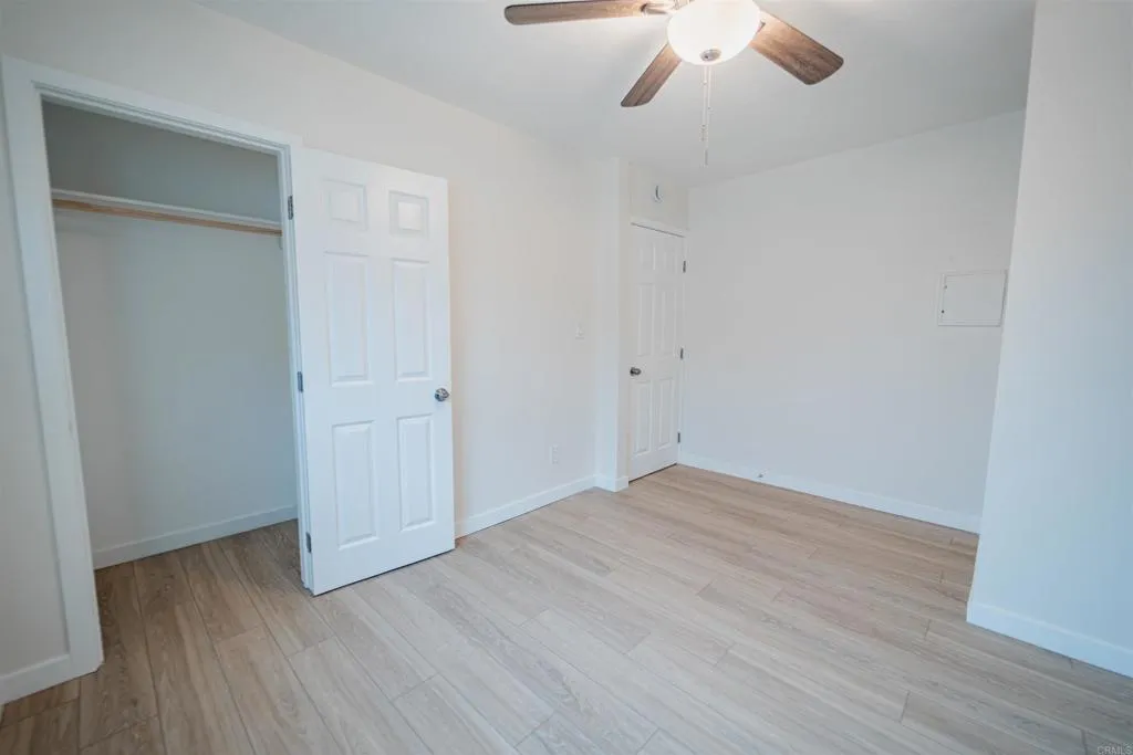 812-16 Florida Street, Imperial Beach, CA 91932 Sold Property