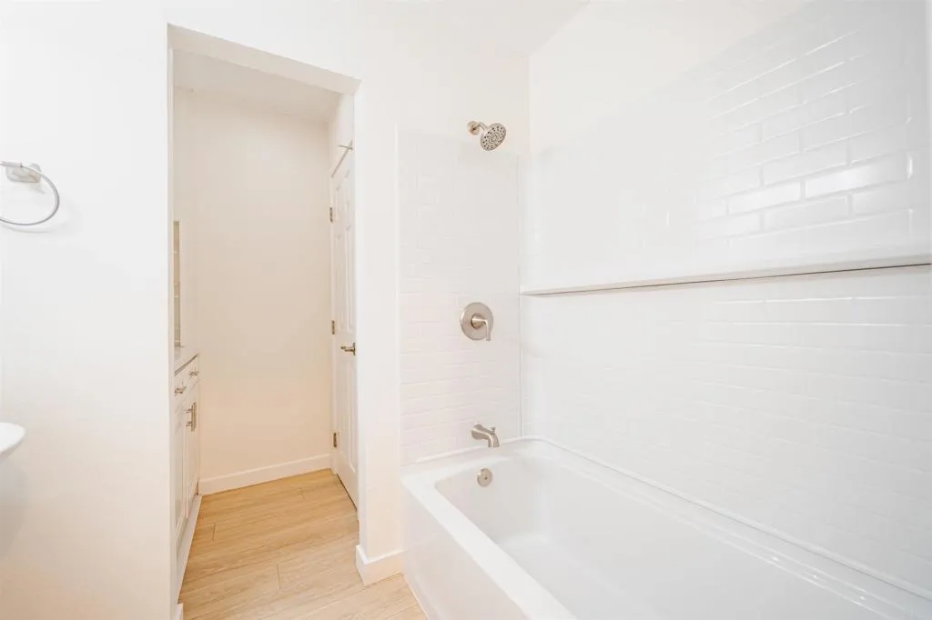 812-16 Florida Street, Imperial Beach, CA 91932 Sold Property