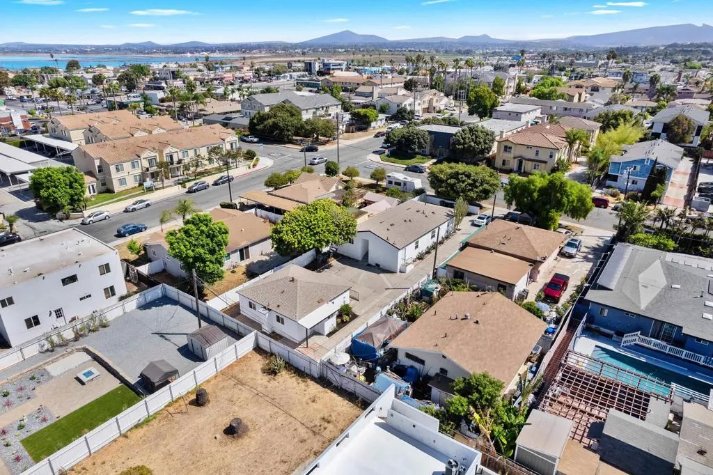 812-16 Florida Street, Imperial Beach, CA 91932 Sold Property
