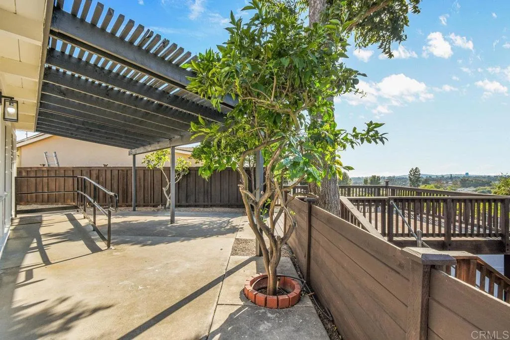 https://cdn.realtyfeed.com/cdn/127/306272280/15ed7d934ae49720746db036e32e3c36.webp
