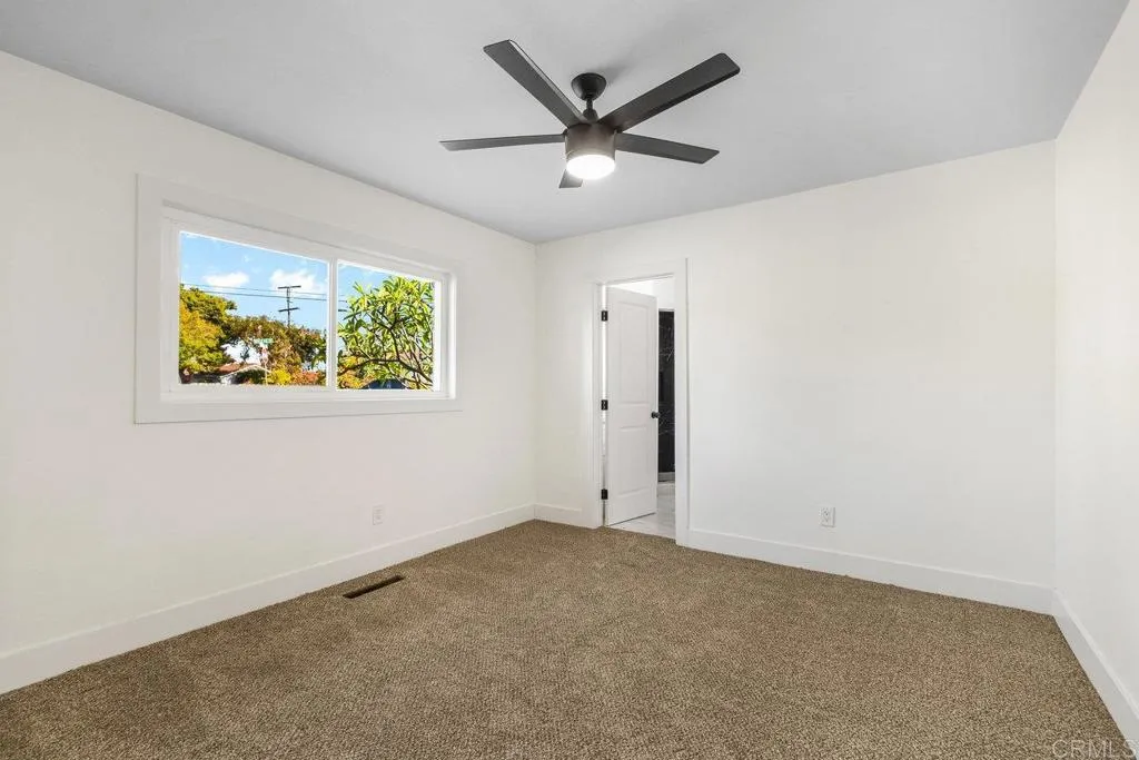 https://cdn.realtyfeed.com/cdn/127/306272280/4b1a3b286583fb66157ffc93170b0783.webp