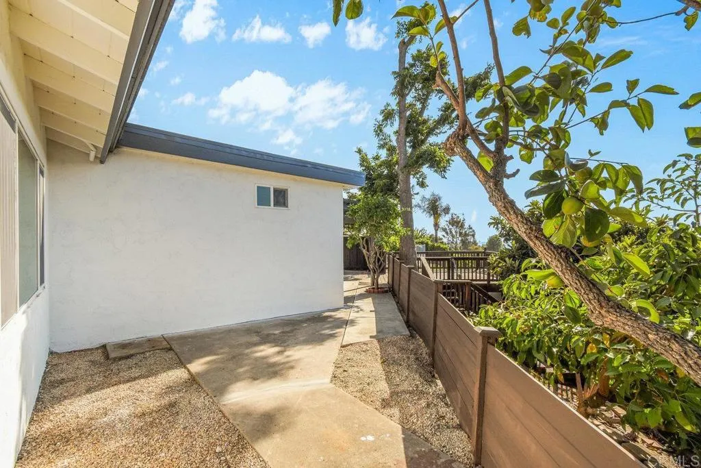 https://cdn.realtyfeed.com/cdn/127/306272280/840b1b9e0c30cd453ce56f758c65a553.webp