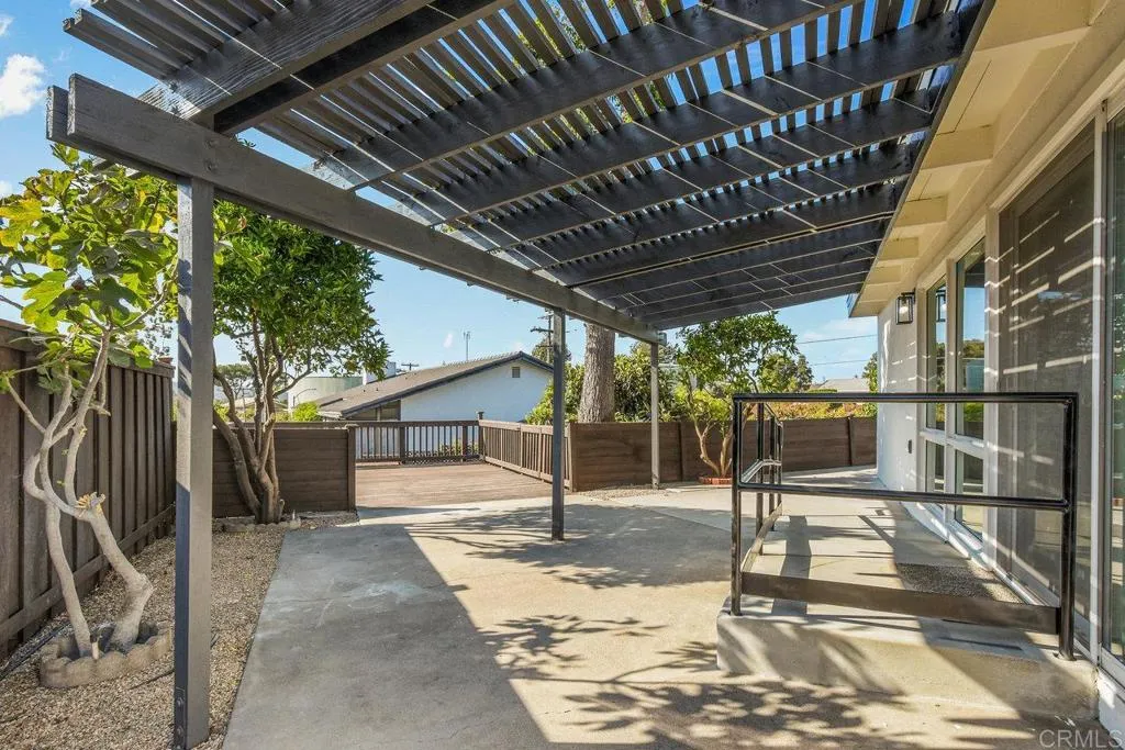 https://cdn.realtyfeed.com/cdn/127/306272280/9f05ac9356a9f117c54f7f9113665b43.webp