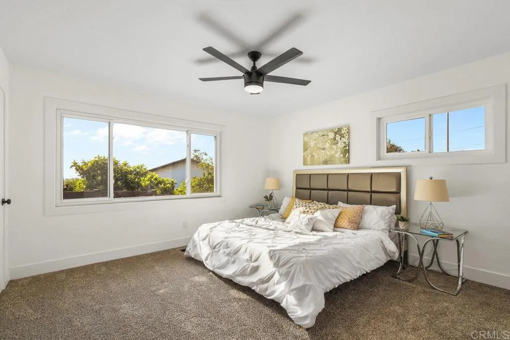 https://cdn.realtyfeed.com/cdn/127/306272280/d905db8af70200dd572d29159a55e39b.webp
