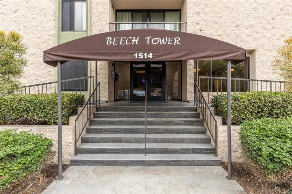 https://cdn.realtyfeed.com/cdn/127/306272308/1e1a660e7a593f0d02c7d045c5d53854.webp