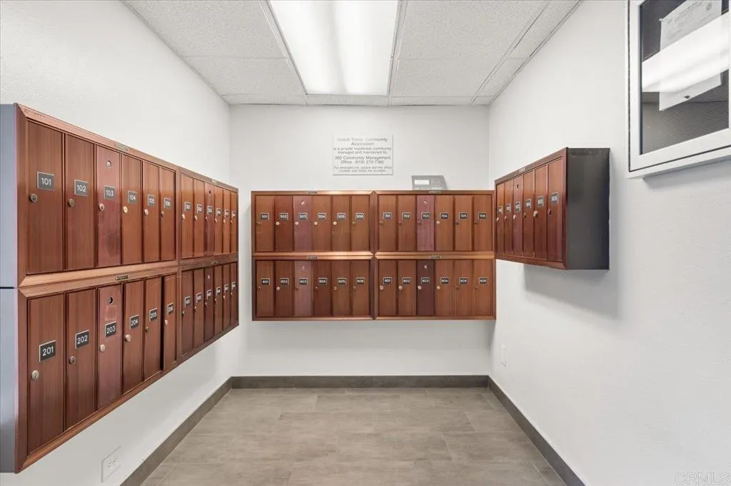 https://cdn.realtyfeed.com/cdn/127/306272308/41660d160180abc4664a952f61109eb6.webp