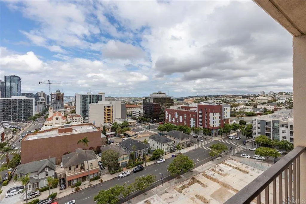 https://cdn.realtyfeed.com/cdn/127/306272308/44735399b3c463ab6b0d5e95db420c80.webp