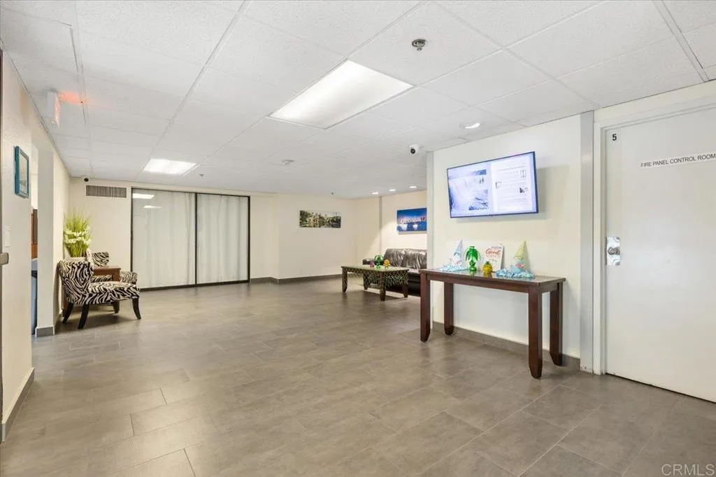 https://cdn.realtyfeed.com/cdn/127/306272308/5a3f661eeeab65473d5c15d4da8a20a9.webp