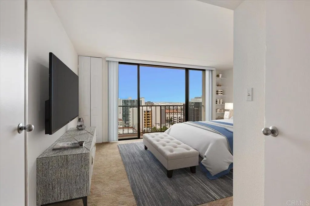 https://cdn.realtyfeed.com/cdn/127/306272308/68d323468efd446e0ad2007e5a552b4c.webp