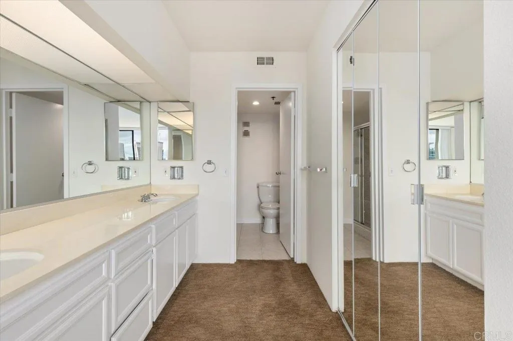https://cdn.realtyfeed.com/cdn/127/306272308/904244ea45613ced7cf7facb0f65e516.webp