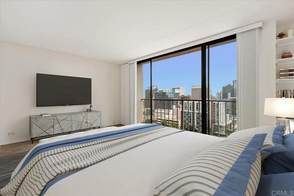 https://cdn.realtyfeed.com/cdn/127/306272308/90bb248aa2896d5a8e018e6c98770f34.webp
