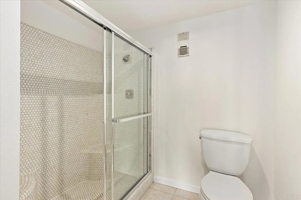 https://cdn.realtyfeed.com/cdn/127/306272308/9bce4e6160a286a1c92dba11e27b901f.webp