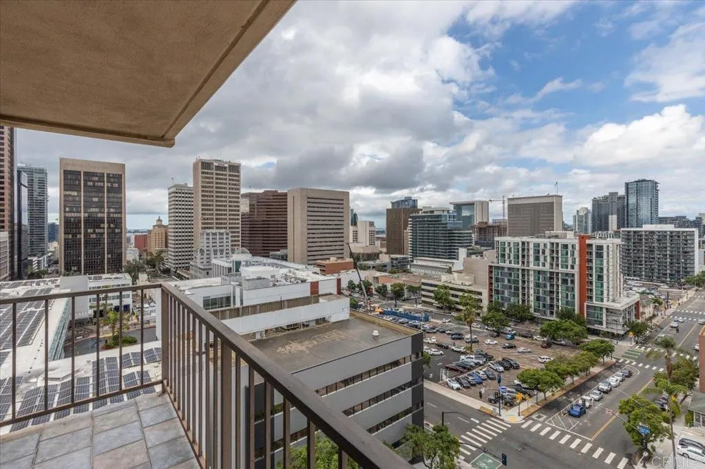 https://cdn.realtyfeed.com/cdn/127/306272308/c84aaea471c46f5ae5d671d44b5c67d6.webp