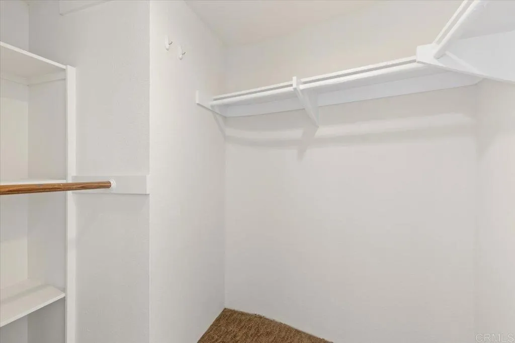 https://cdn.realtyfeed.com/cdn/127/306272308/d8d2021ea057bb49c195e6e0397451dd.webp