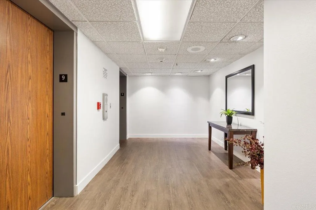https://cdn.realtyfeed.com/cdn/127/306272308/e8161945e7529569536bed0e891be370.webp