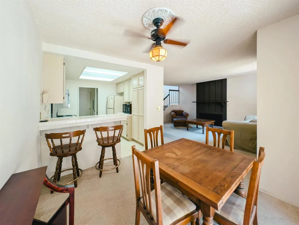 Photo #2: PTP2405842 Listing 