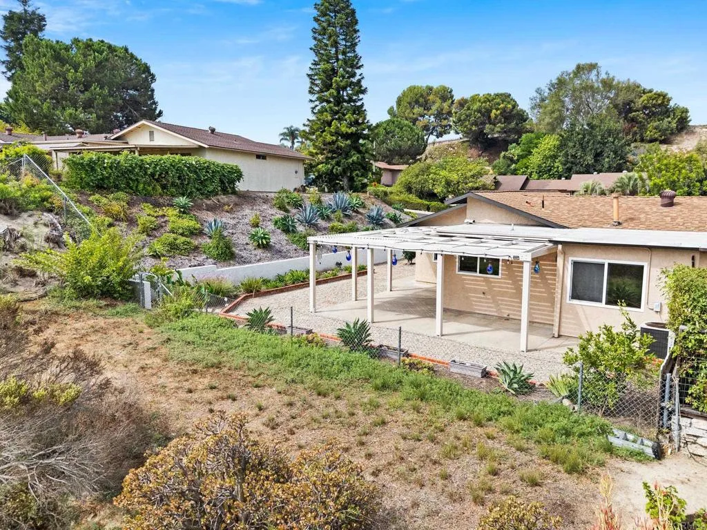 https://cdn.realtyfeed.com/cdn/127/306272335/24d3982c95146ec52a83afff24140823.webp