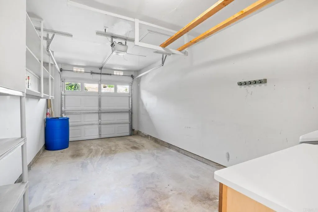 https://cdn.realtyfeed.com/cdn/127/306272335/874e5cd81de4f7982395ddef427460c1.webp