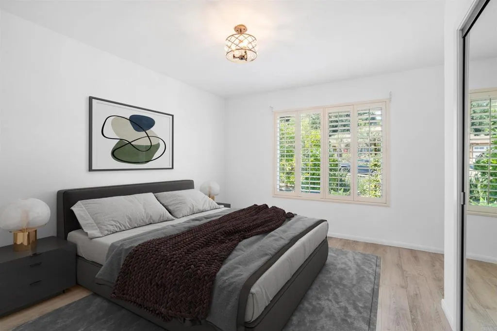 https://cdn.realtyfeed.com/cdn/127/306272335/b3498900b26a1ba5330b00ab91d62cf9.webp