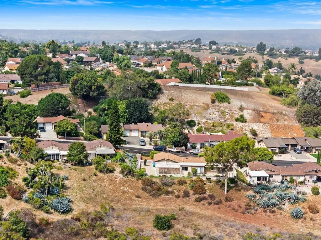 https://cdn.realtyfeed.com/cdn/127/306272335/bf671fe3211171060fa3001630ac8129.webp