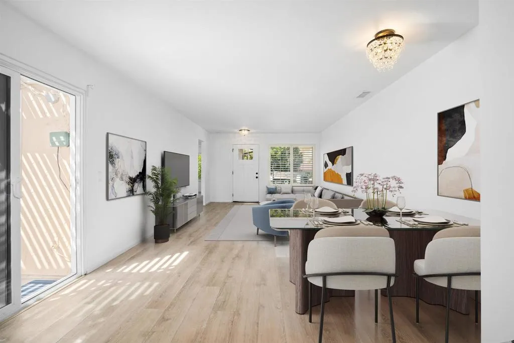 https://cdn.realtyfeed.com/cdn/127/306272335/c127195acb6f0456b077b7aca8b67806.webp