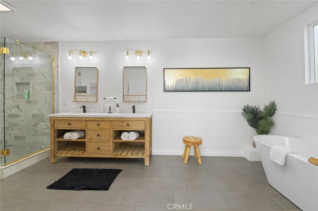 https://cdn.realtyfeed.com/cdn/127/306272336/012dfdf912b1dd4fa88bbef6e329cf63.webp